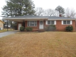 2029 Mango Cir Fayetteville, NC 28304 - Image 887950