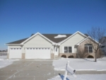 977 Poe Street Manteno, IL 60950 - Image 887936