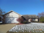 563 S Poplar St Manteno, IL 60950 - Image 887937