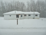 122 N Scott Dr Farwell, MI 48622 - Image 887994