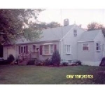 600 Bedford St Whitman, MA 02382 - Image 887938