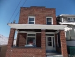 1132 Wayne Ave Mc Kees Rocks, PA 15136 - Image 888017