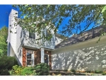 459 Kensington Parc Way Avondale Estates, GA 30002 - Image 888014