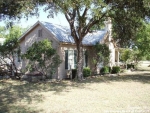 1129 Kings Ranch Road Bandera, TX 78003 - Image 888072