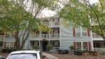 237 Cobblestone Trail Avondale Estates, GA 30002 - Image 888009