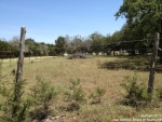 000 Tobin Ranch Road Bandera, TX 78003 - Image 888070