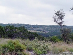 TBD County Rd 272 Mico, TX 78056 - Image 888076