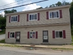 2255 Mckees Rocks Rd Mc Kees Rocks, PA 15136 - Image 888019