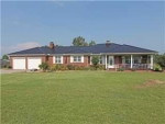 5921 Hwy. 101 Rogersville, AL 35652 - Image 888089