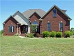 6501 CR 76 Rogersville, AL 35652 - Image 888090