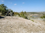 Lot 19 N Carefree Trail Kerrville, TX 78028 - Image 888073