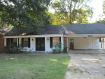 3125 Lynchburg St Memphis, TN 38125 - Image 888043