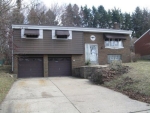 121 Mallard Dr Mc Kees Rocks, PA 15136 - Image 888016