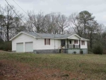 195 Maney Dr Ne Cleveland, TN 37323 - Image 888025