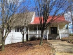 501 Red Clay Rd SW Cleveland, TN 37311 - Image 888022