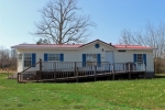 1470 Hughes Lake Rd SE Cleveland, TN 37323 - Image 888023