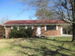 2615 Spring Place Rd Se Cleveland, TN 37323 - Image 888024