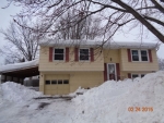 4290 Barnside Lane Clay, NY 13041 - Image 888175