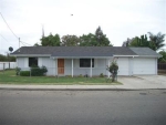 12076 Pecan Ave Waterford, CA 95386 - Image 888100