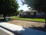 512 N Western Ave Waterford, CA 95386 - Image 888104