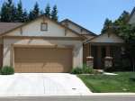 13307 Fountain Dr Waterford, CA 95386 - Image 888105