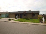 12092 Washburn Ave Waterford, CA 95386 - Image 888107