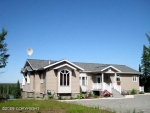 45250 Cosmosview Court Soldotna, AK 99669 - Image 888160