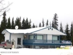 48485 Center Avenue Soldotna, AK 99669 - Image 888166