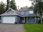 264 River Watch Drive Soldotna, AK 99669 - Image 888167