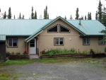 35735 Fishermans Court Soldotna, AK 99669 - Image 888165