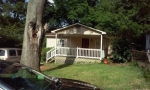 287 3rd Avenue Avondale Estates, GA 30002 - Image 888199