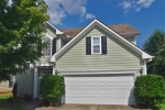 3526 Kensington Parc Circle Avondale Estates, GA 30002 - Image 888195