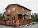 33426 Mid River Road Soldotna, AK 99669 - Image 888164