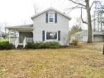 915 West St Eaton Rapids, MI 48827 - Image 888133