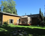 33095 Baylor Street Soldotna, AK 99669 - Image 888163