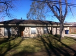 204 Coronado Dr Luling, LA 70070 - Image 888181