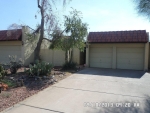 5335 S Mitchell Dr Tempe, AZ 85283 - Image 888139