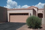 19 N Dixie Ave Tucson, AZ 85710 - Image 888135