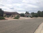 385 S Piping Rock Dr Williams, AZ 86046 - Image 888138