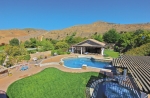 4417 Presidio Drive Simi Valley, CA 93063 - Image 888192