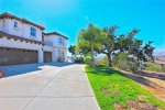 1305 Southern Oak Simi Valley, CA 93063 - Image 888191