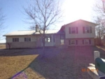 108 N Donegal St Eaton Rapids, MI 48827 - Image 888128