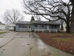 206 Lindy Ave Eaton Rapids, MI 48827 - Image 888131