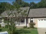 314 Willow Loop Lonoke, AR 72086 - Image 888237