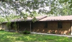 1609 Highway M Marquand, MO 63655 - Image 888296