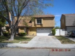 3147 Lemonwood Dr Lancaster, CA 93536 - Image 888209