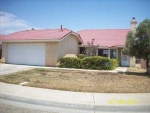 1865 E Ave K Lancaster, CA 93535 - Image 888208