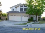 41804 Elk Run Ln Lancaster, CA 93536 - Image 888214