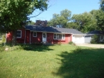 104 Sunset Ave N New Prague, MN 56071 - Image 888206