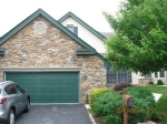 1649 Yardley Drive West Chester, PA 19380 - Image 888272